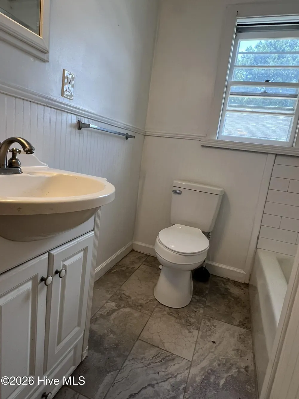 195 Wiggins Road Hertford, NC 27944