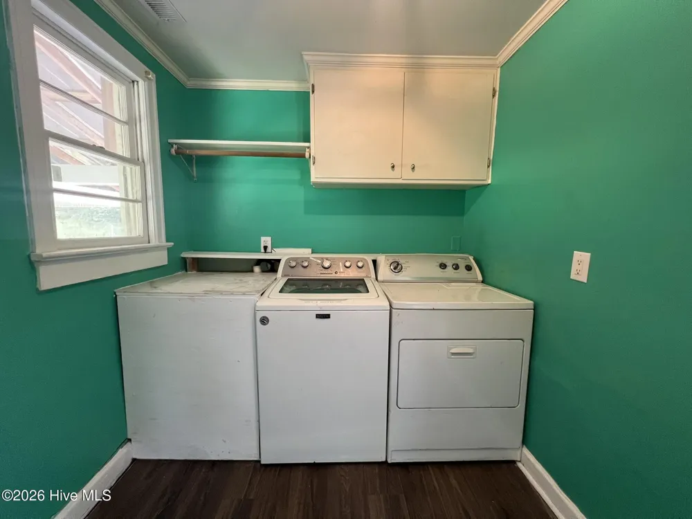 195 Wiggins Road Hertford, NC 27944