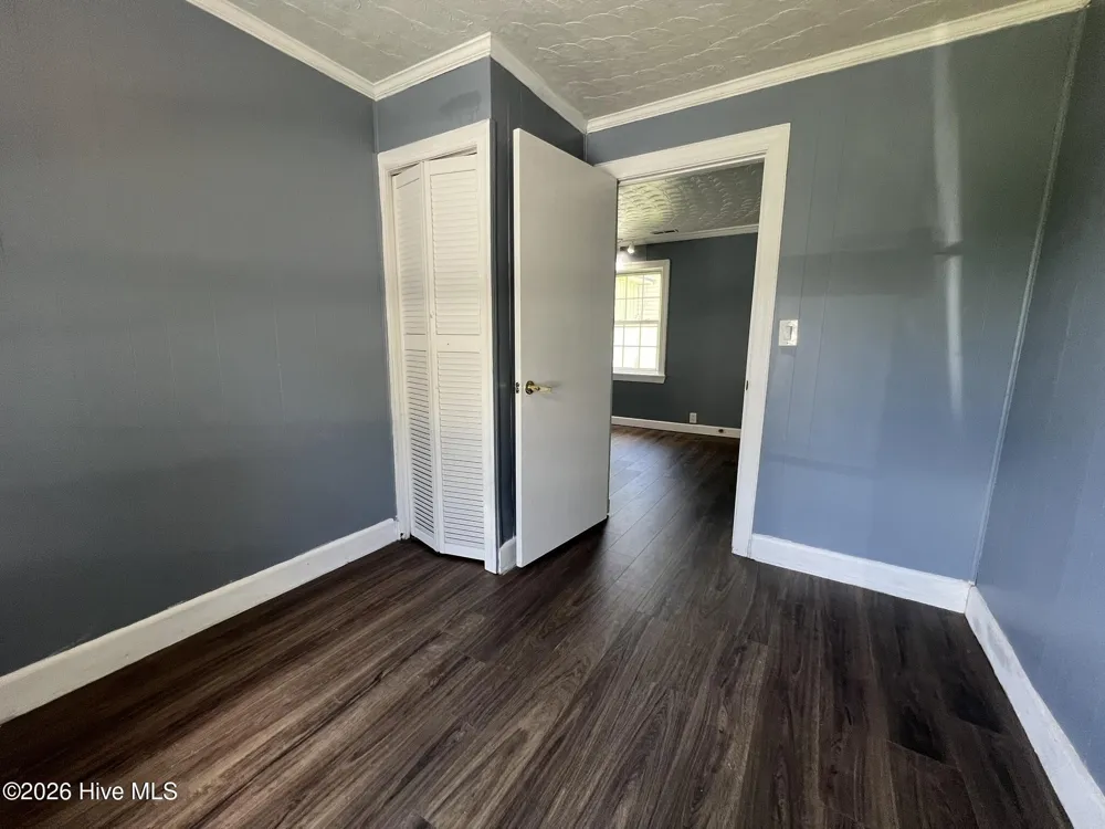 195 Wiggins Road Hertford, NC 27944