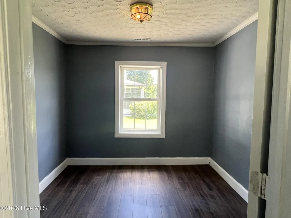 195 Wiggins Road Hertford, NC 27944
