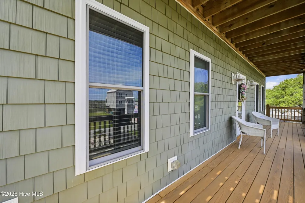 9021 W 9th Street Surf City, NC 28445