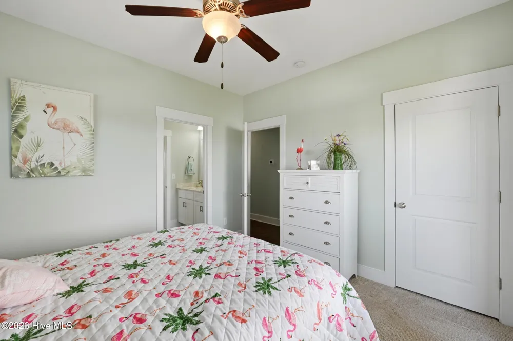 9021 W 9th Street Surf City, NC 28445