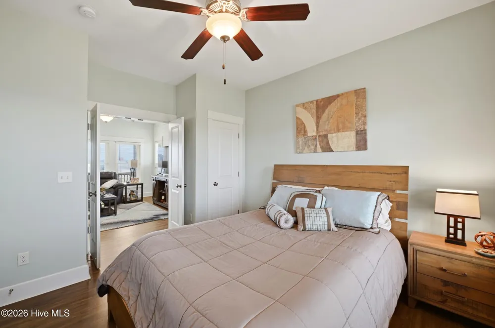 9021 W 9th Street Surf City, NC 28445