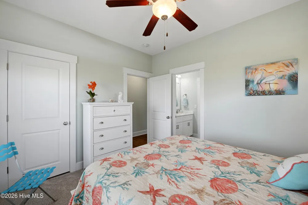 9021 W 9th Street Surf City, NC 28445