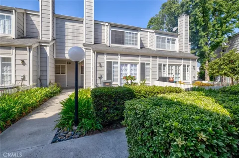 2390 W Orangethorpe Avenue #10