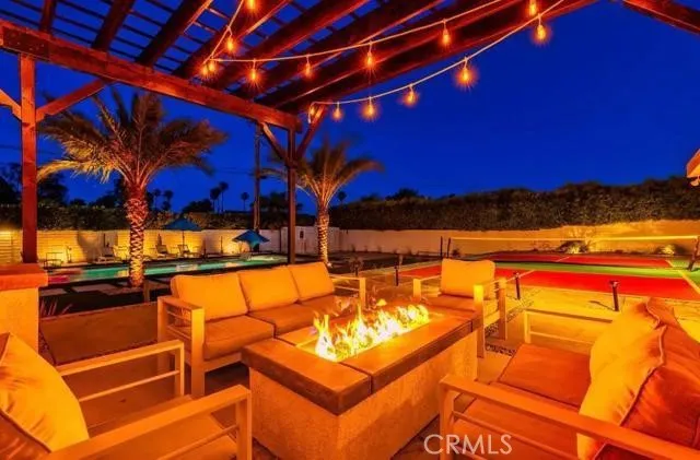 1928 Farrell Palm Springs, CA 92262