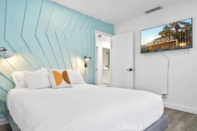 1928 Farrell Palm Springs, CA 92262