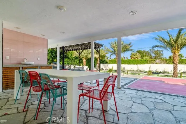 1928 Farrell Palm Springs, CA 92262