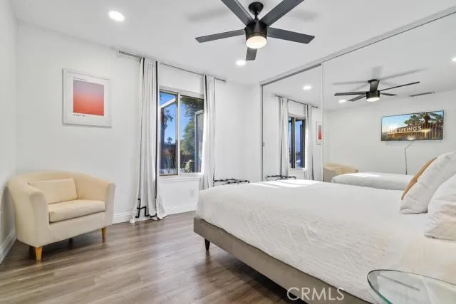 1928 Farrell Palm Springs, CA 92262