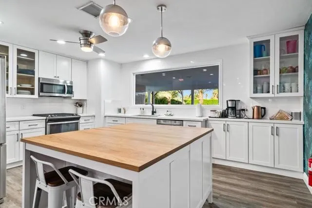 1928 Farrell Palm Springs, CA 92262