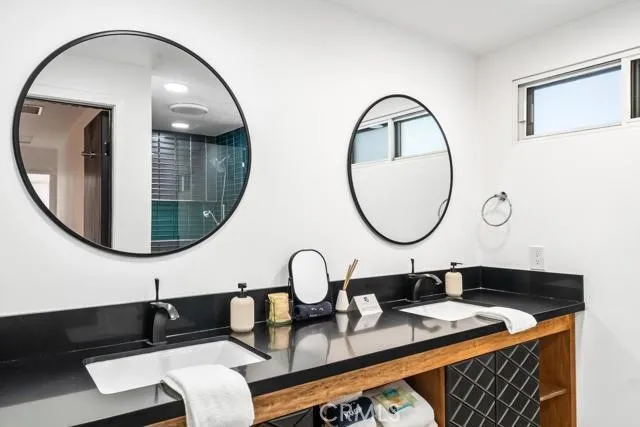 1928 Farrell Palm Springs, CA 92262
