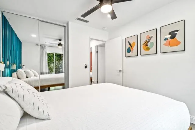1928 Farrell Palm Springs, CA 92262