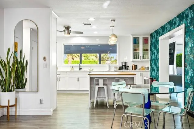 1928 Farrell Palm Springs, CA 92262