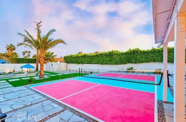 1928 Farrell Palm Springs, CA 92262