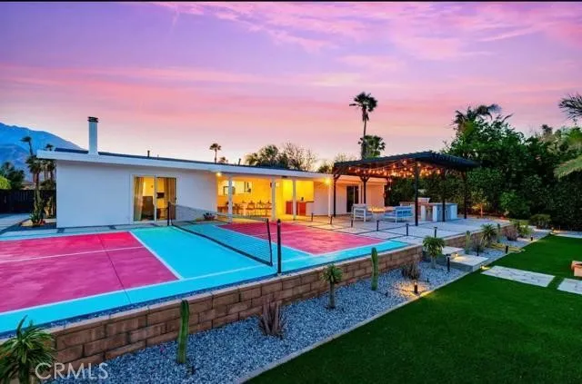 1928 Farrell Palm Springs, CA 92262