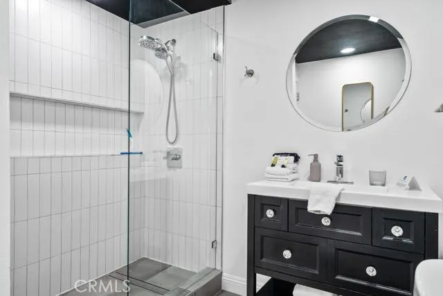 1928 Farrell Palm Springs, CA 92262