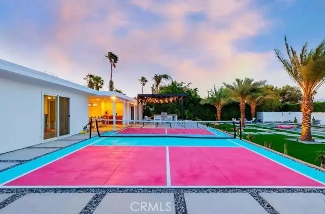 1928 Farrell Palm Springs, CA 92262