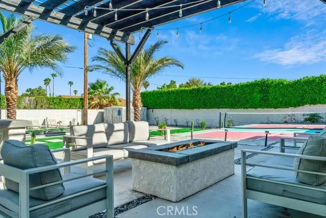 1928 Farrell Palm Springs, CA 92262