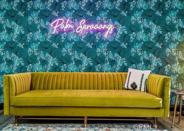 1928 Farrell Palm Springs, CA 92262