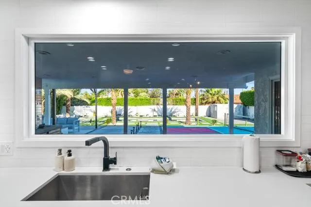 1928 Farrell Palm Springs, CA 92262