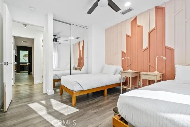 1928 Farrell Palm Springs, CA 92262