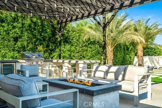 1928 Farrell Palm Springs, CA 92262