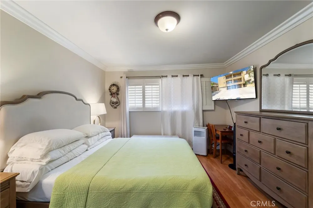 551 W Stocker Street #3 Glendale, CA 91202