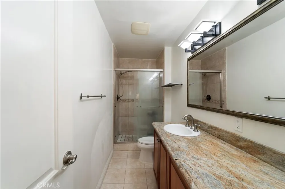 551 W Stocker Street #3 Glendale, CA 91202