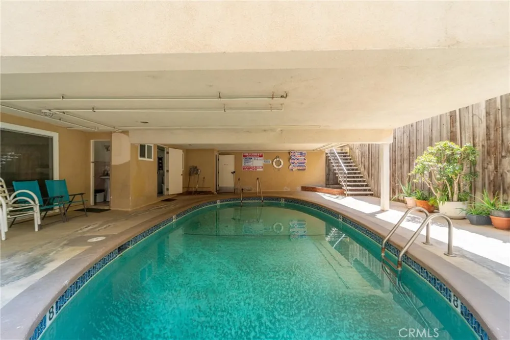 551 W Stocker Street #3 Glendale, CA 91202