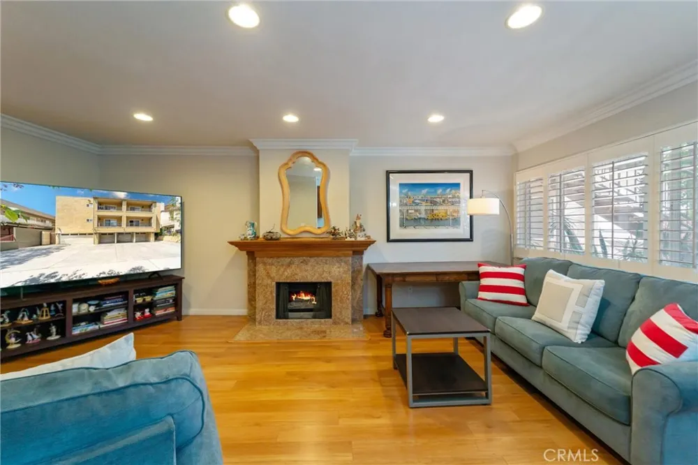 551 W Stocker Street #3 Glendale, CA 91202