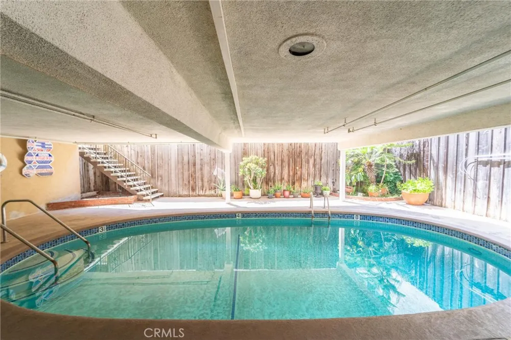 551 W Stocker Street #3 Glendale, CA 91202