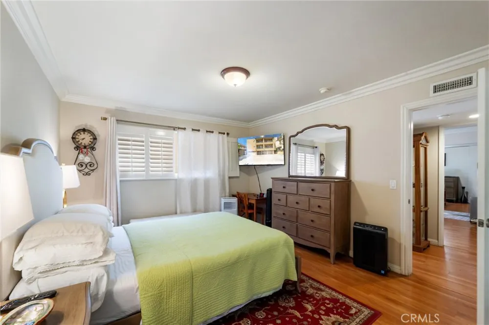 551 W Stocker Street #3 Glendale, CA 91202