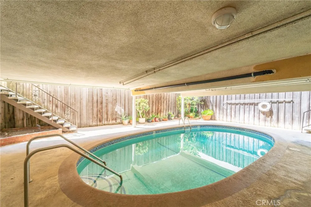 551 W Stocker Street #3 Glendale, CA 91202