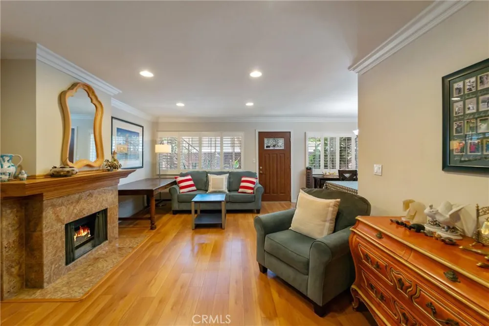 551 W Stocker Street #3 Glendale, CA 91202