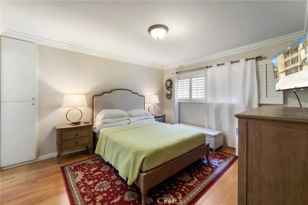 551 W Stocker Street #3 Glendale, CA 91202