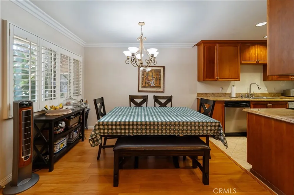 551 W Stocker Street #3 Glendale, CA 91202