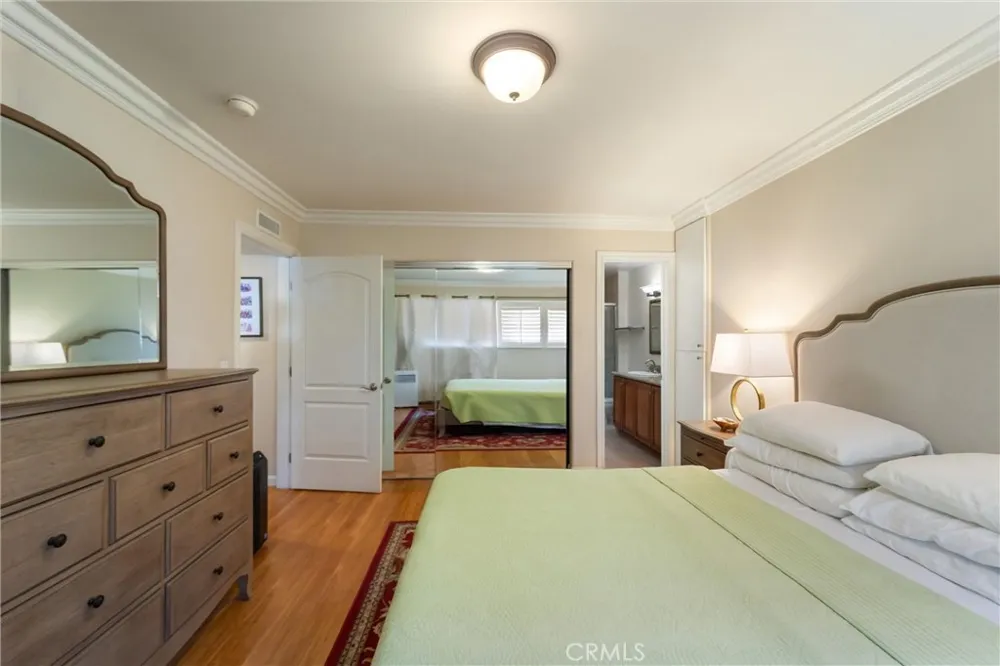 551 W Stocker Street #3 Glendale, CA 91202