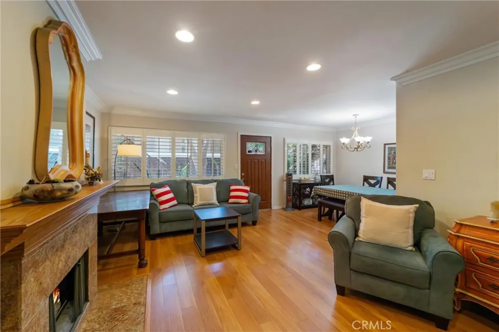 551 W Stocker Street #3 Glendale, CA 91202