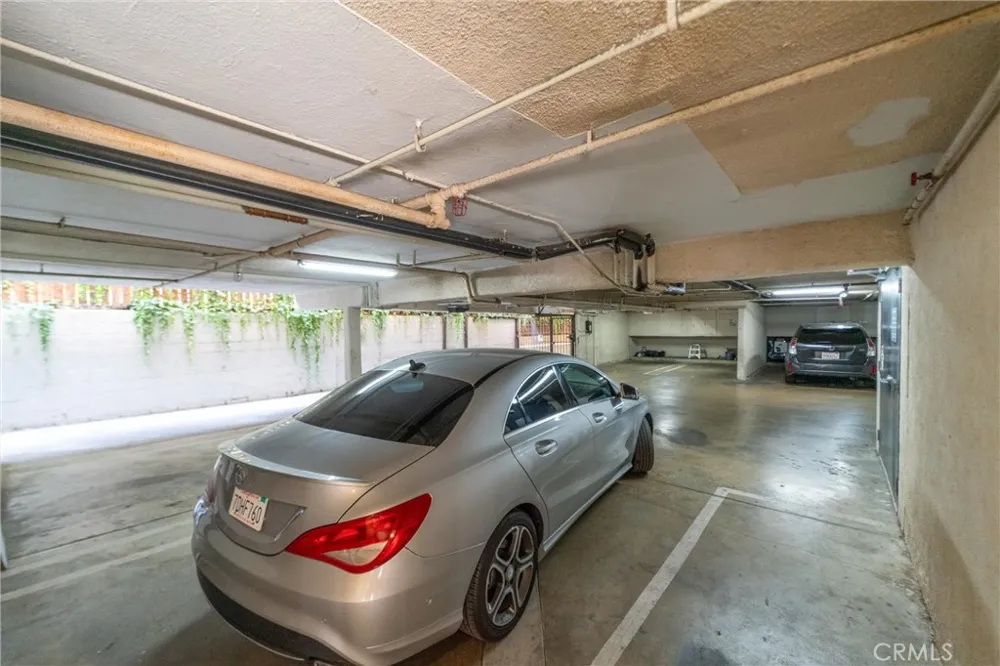 551 W Stocker Street #3 Glendale, CA 91202