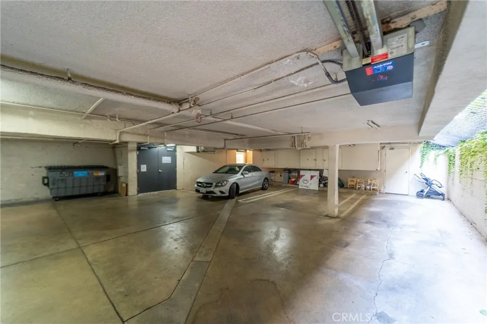 551 W Stocker Street #3 Glendale, CA 91202