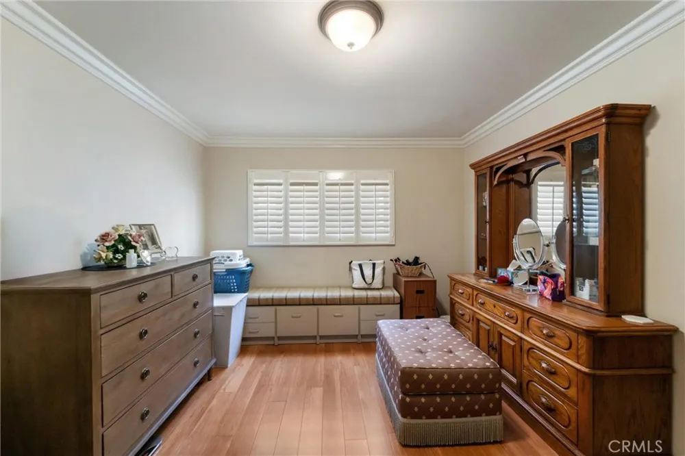 551 W Stocker Street #3 Glendale, CA 91202