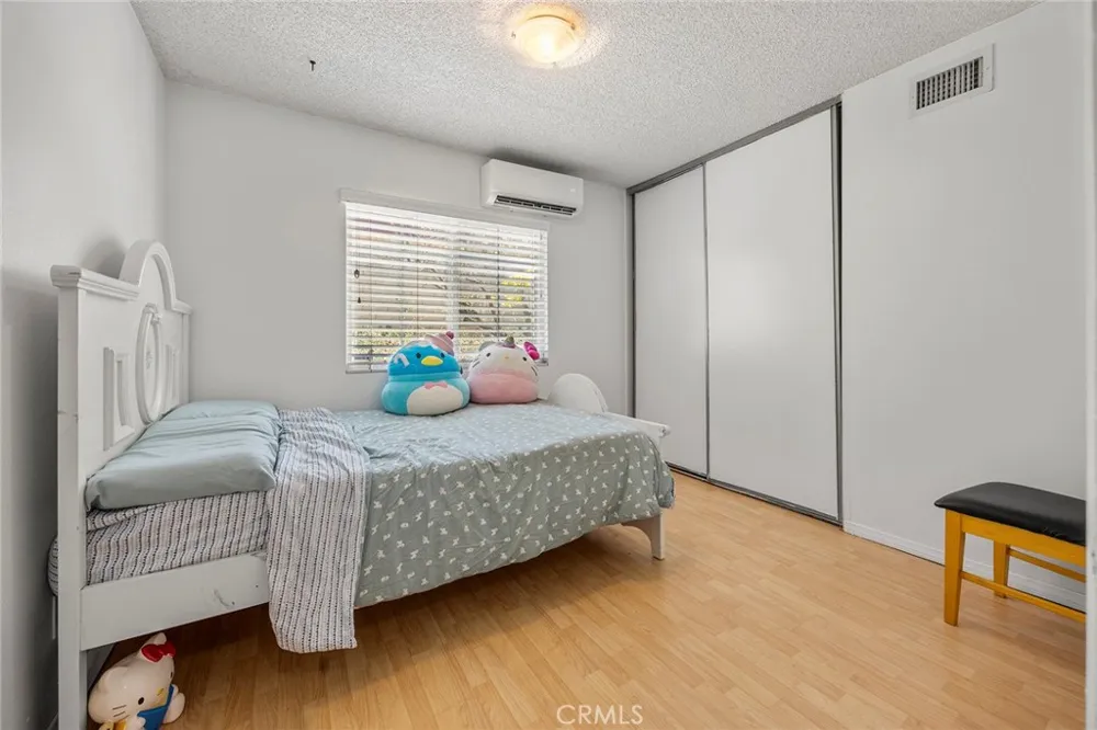 2010 Gene Court Rowland Heights, CA 91748