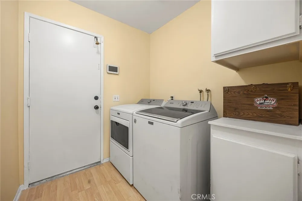 2010 Gene Court Rowland Heights, CA 91748