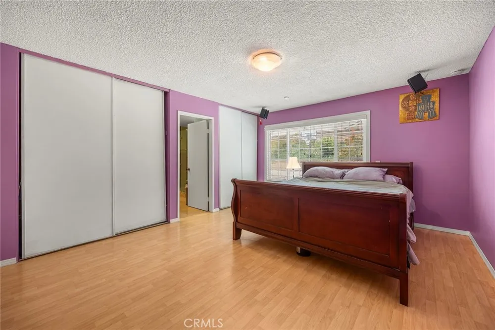 2010 Gene Court Rowland Heights, CA 91748