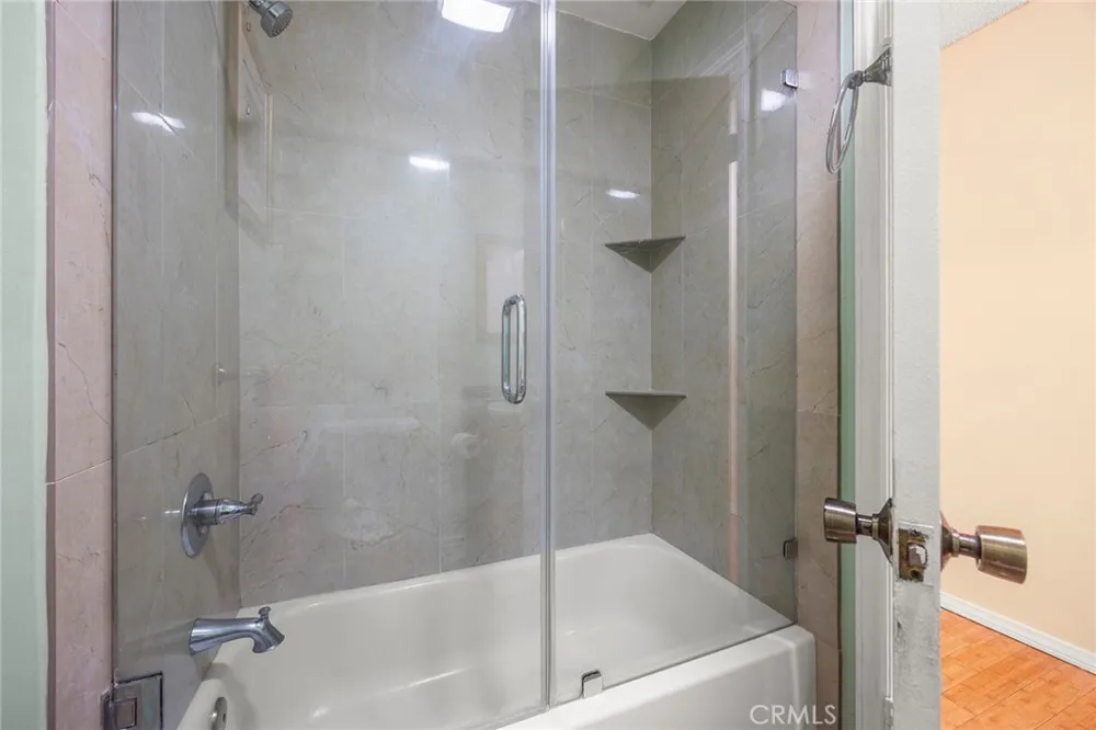 2010 Gene Court Rowland Heights, CA 91748