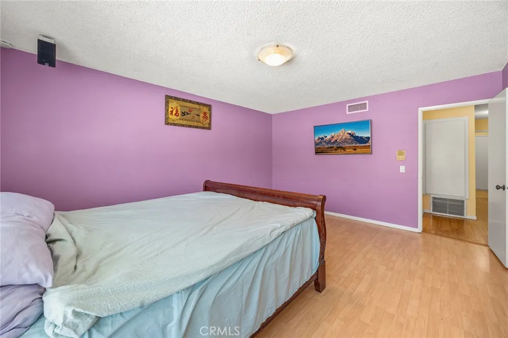 2010 Gene Court Rowland Heights, CA 91748