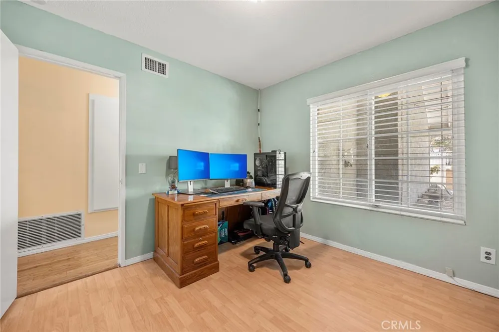 2010 Gene Court Rowland Heights, CA 91748