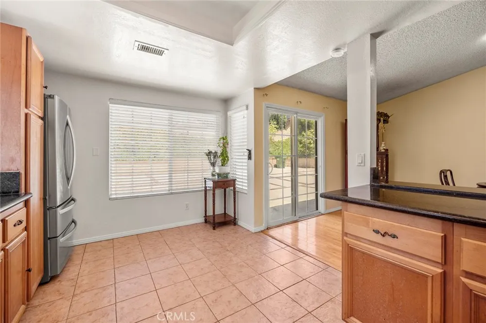 2010 Gene Court Rowland Heights, CA 91748