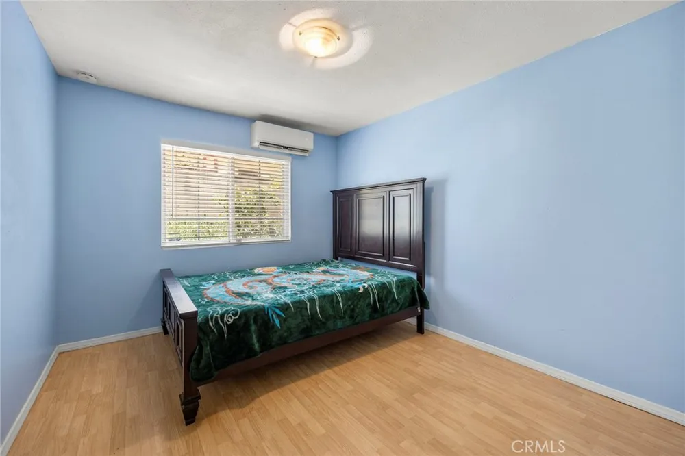2010 Gene Court Rowland Heights, CA 91748