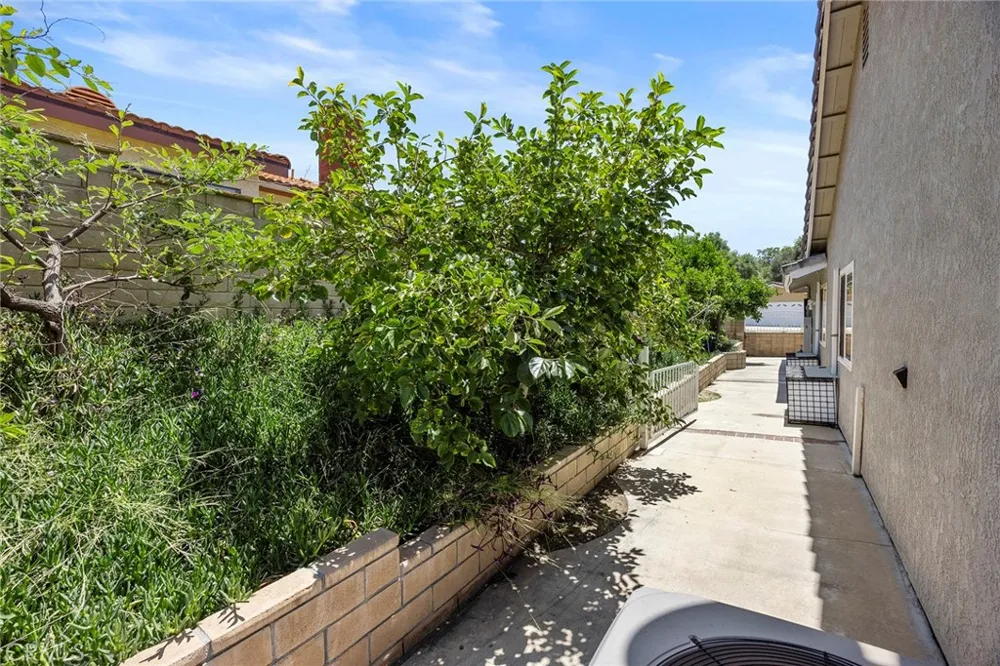 2010 Gene Court Rowland Heights, CA 91748